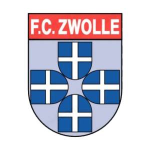兹沃勒女足