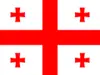 格鲁吉亚U16