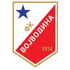 伏伊伏丁那