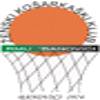 巴诺维契女篮