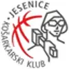 耶塞尼采