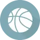 UG女篮