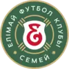 叶利迈塞米B队
