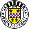 圣米伦