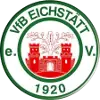 VfB艾斯特