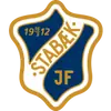 斯塔贝克U19