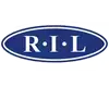 兰黑姆