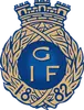 耶夫勒