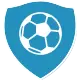 诺曼U19