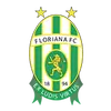 弗洛里亚纳