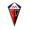 门萨赫罗