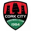 科克城