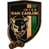 国际圣卡洛斯