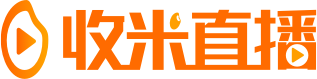 so米体育